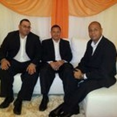 Grupo Terriblissimo
