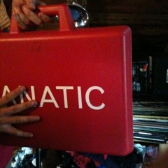 aticjams