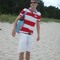 Marcel Athmer