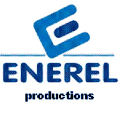 Enerel Beatz