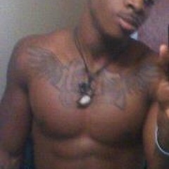 ZeekPrinceof Popsingers