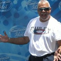 South Florida's Own Jammin' Joe