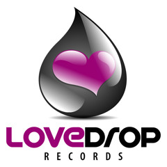 LoveDropRecords
