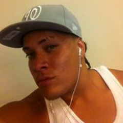 Fredrick Wolfgramm Hansen