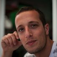 Pixies - There goes my gun at The Paramount