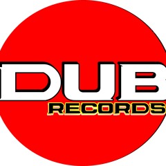 dubrecords