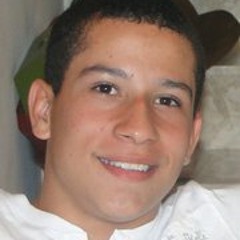 Lucas Borges 1
