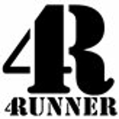 iama4runner