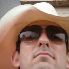 David-J