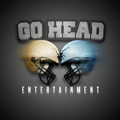 Go Head Ent.