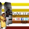 DJVeteran876