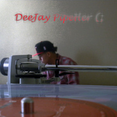 DeeJay_PipeHer
