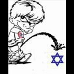 Step Up 4 - Revolution - Office Mob [Original Soundtrack]