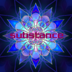 substanz