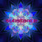 substanz