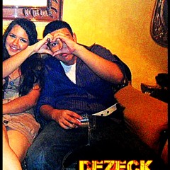 Dezeck'sp