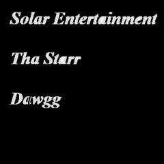 Solar Entertainment