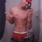 Sliinkyy Mcfayden