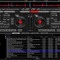 DJ_Funk