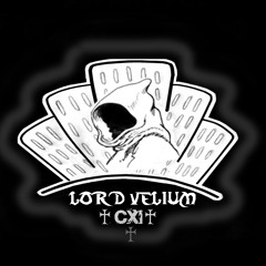 LordVelium