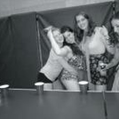 Prina Marie Vendetti