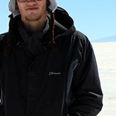 George Leonardo Michel