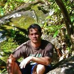 Preston Scott Taulau