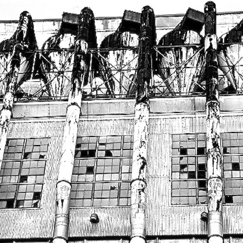 Rebecca Black  -  Friday (Slugbait Remix)