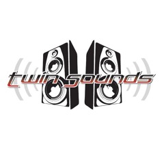 Twinsounds