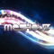 MesHouZElectro