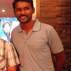 Rajkumar Subalaxmi