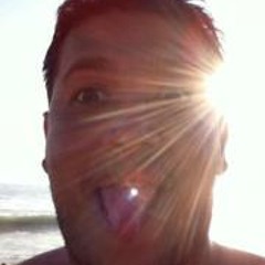 Julian Gonzalez 2