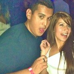 Cesar Alejandro Payan