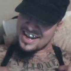 Itzdatchikotattoo Bam Bam