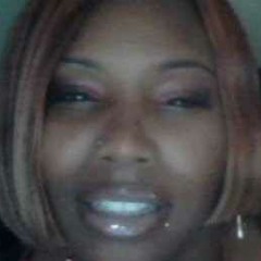 Mz.Beautiful★Gudd★Gawwd