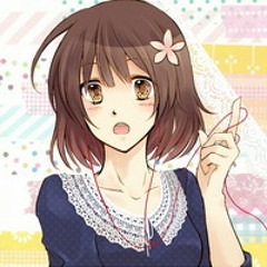ひぐらしのなく頃に you
