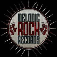 MelodicRock