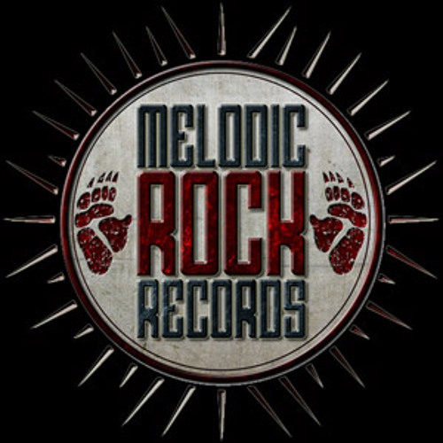 MelodicRock’s avatar