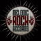MelodicRock