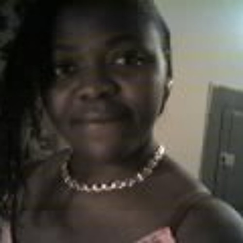 carla rushing carla rushing
