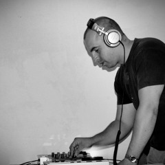 Relief dj