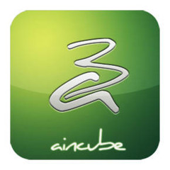 aincube