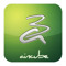 aincube