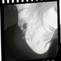 Michelle Moore999999