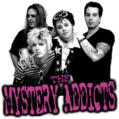 mystery addicts
