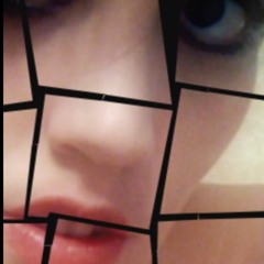 MzM3Zzi