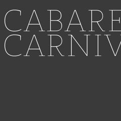 Cabaret & Carnival