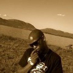 Moshape Mahamba-Denalane