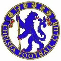 Chelsea Dan