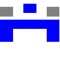 HENEMA